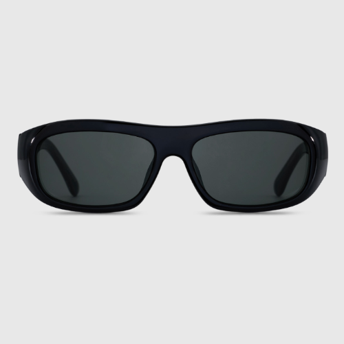DUKE Black