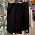 MESH_SHORT
