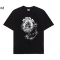 Tamagochi T-Shirt