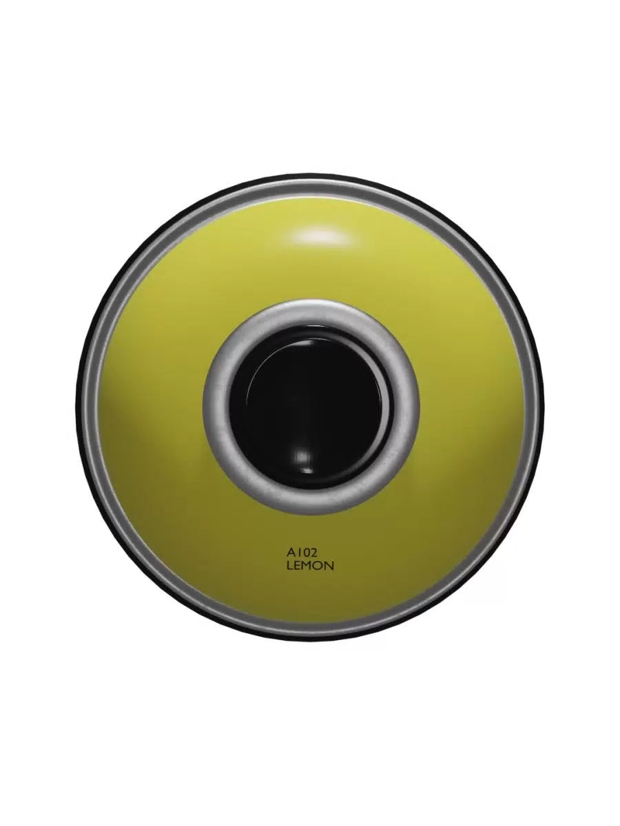 ARTON – A102 Lemon