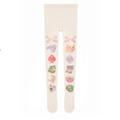 Memes Tights