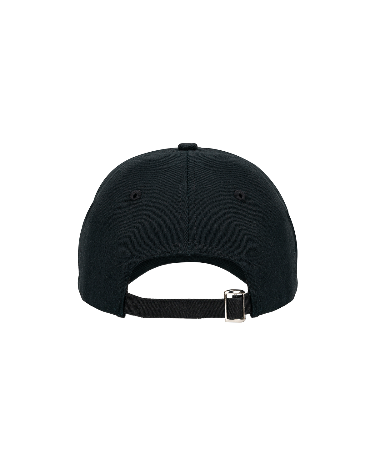 Silentum Cap