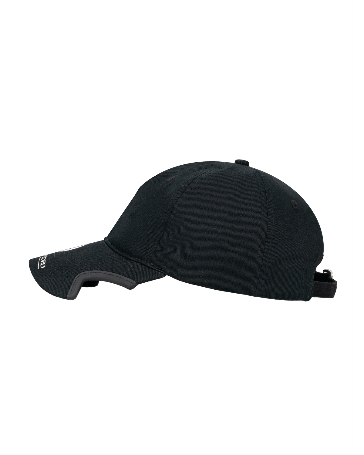 Silentumdream Cap