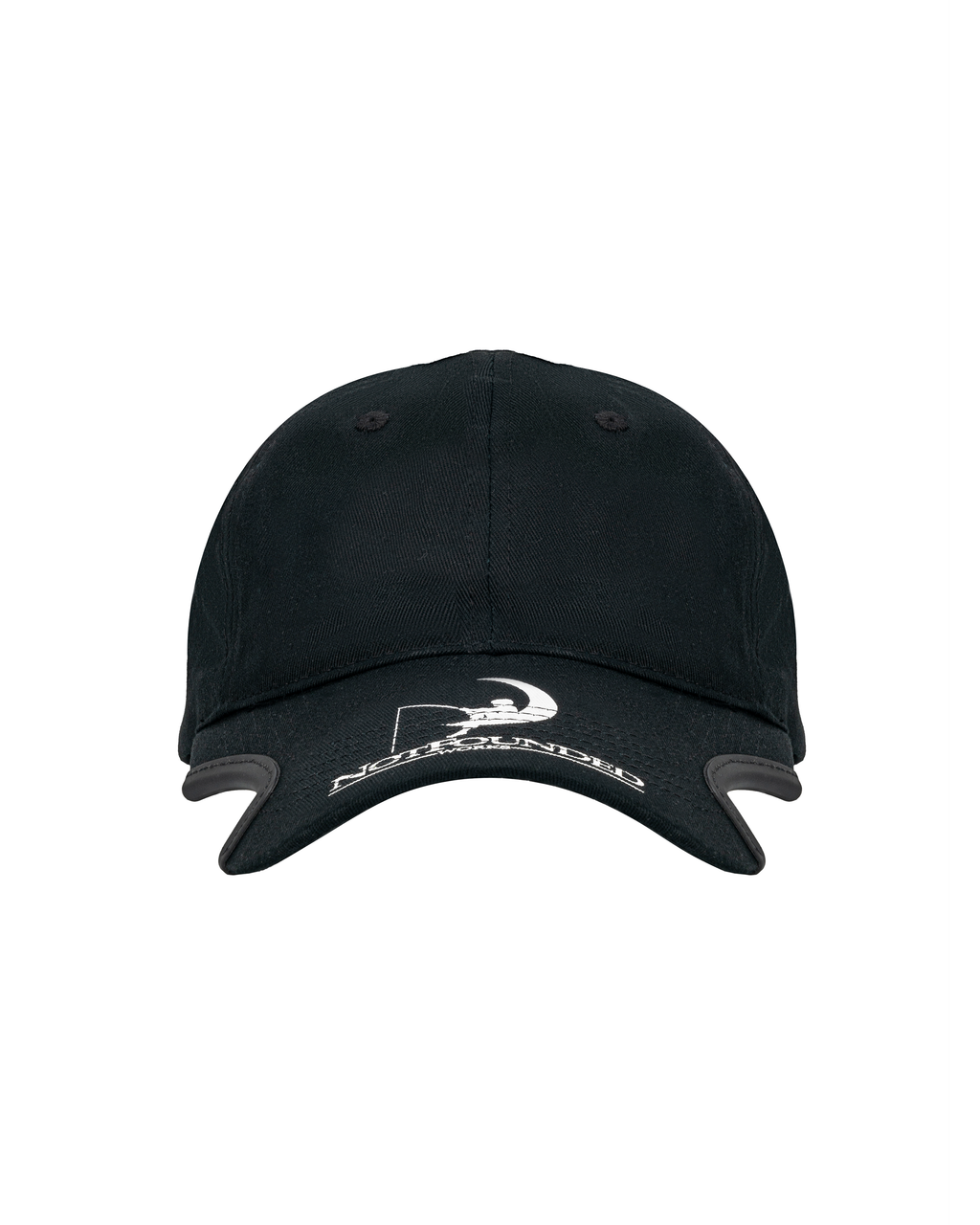 Silentumdream Cap