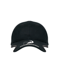 Silentumdream Cap