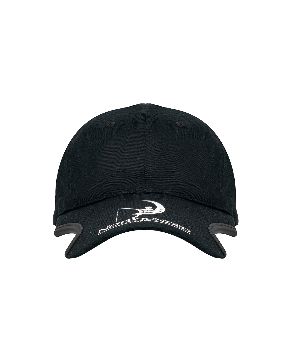 Silentumdream Cap