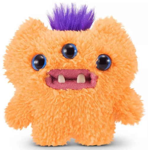 Baby Fugg FUGGLER
