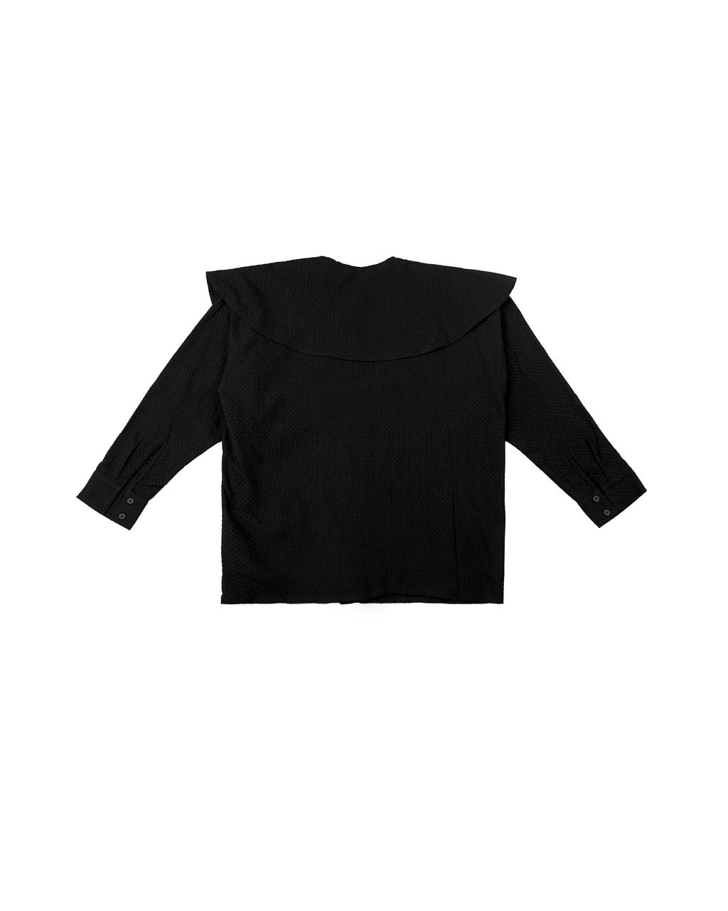Charchol Shirt