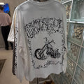 RARE_BIKE_LS_TEE