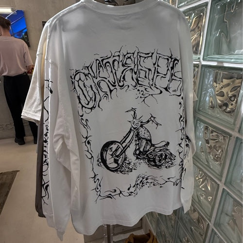 RARE_BIKE_LS_TEE