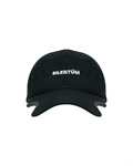 Silentum Cap