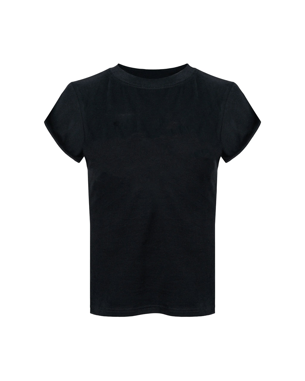 Celebrity T-Shirt