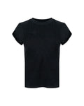 Celebrity T-Shirt