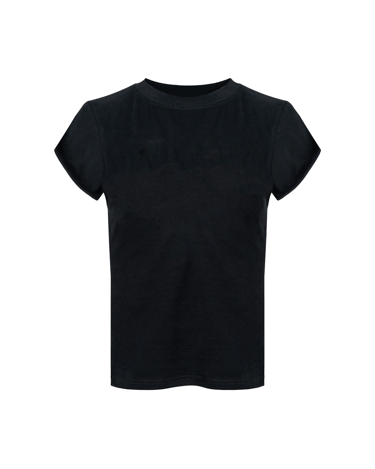 Celebrity T-Shirt