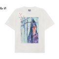 Love&Death T-Shirt