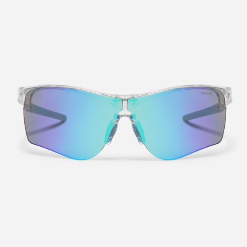 DOLPON blue (foldable NEOTERIA)