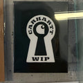 INSENCE HOLDER CARHARTT