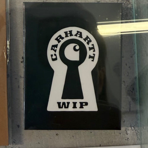 INSENCE HOLDER CARHARTT