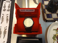 Diesel disruptor watch