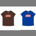 Organic Baby Tee