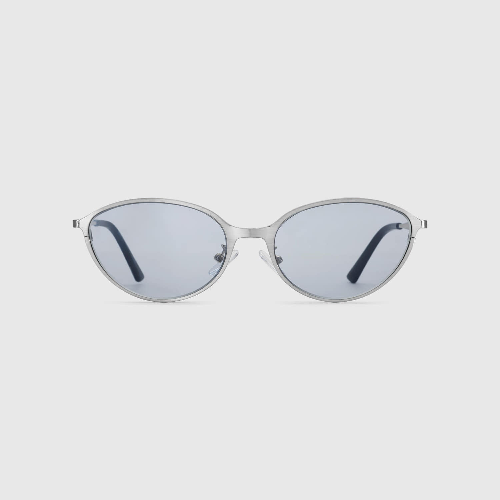 CATLIN-S Blue Elephant
