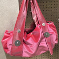 Kelyan bag pink