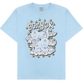 Efimb T-Shirt