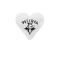Pillcase Emo