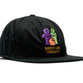 Carhartt WIP Gummy Cap