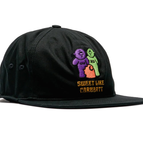 Carhartt WIP Gummy Cap