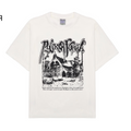 Russian Gothic T-Shirt