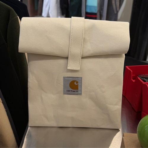 LUNCH BAG