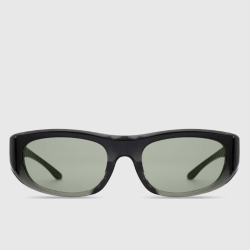 GLENDA black grey (BLUE ELEPHANT)