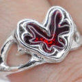 JELLY HEART