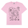 Sword T-Shirt
