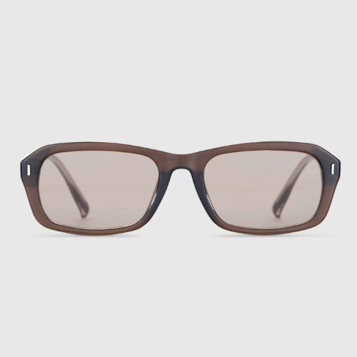 GODO-S Coffee Crystal