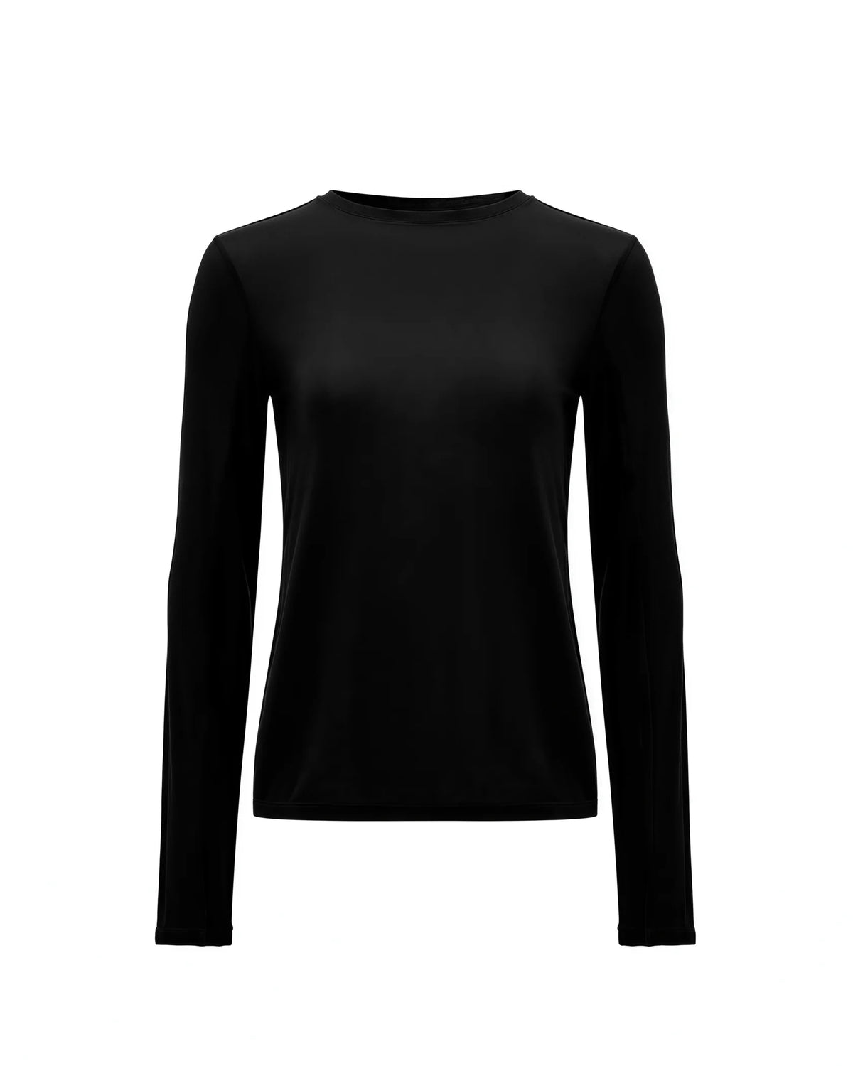 Not Unisex Only Sex Long Sleeve