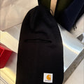 BALACLAVA CARHARTT