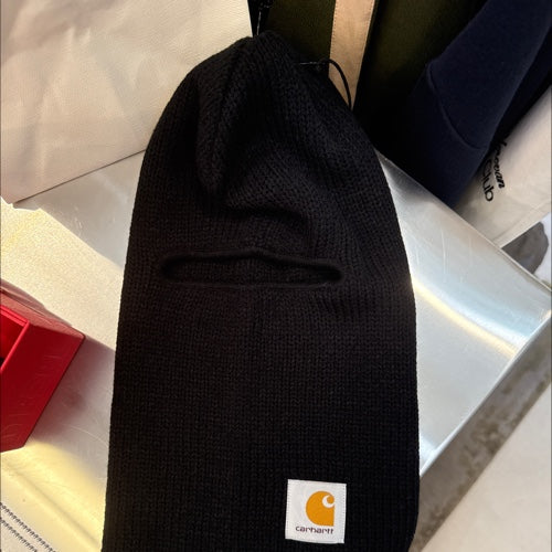 BALACLAVA CARHARTT
