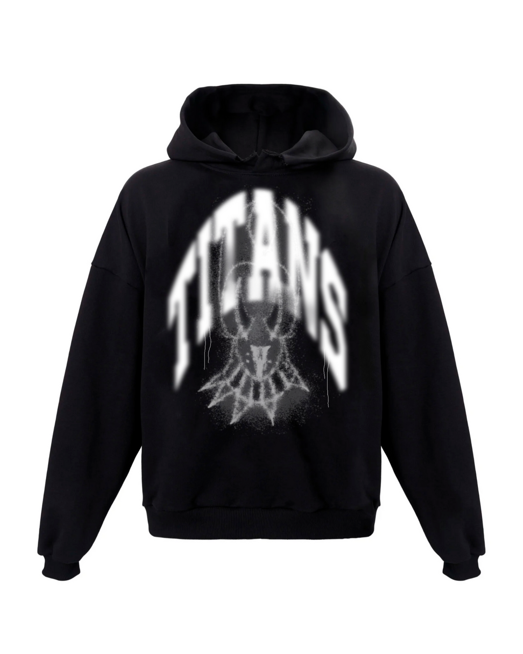 Titans Hoodie