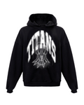 Titans Hoodie
