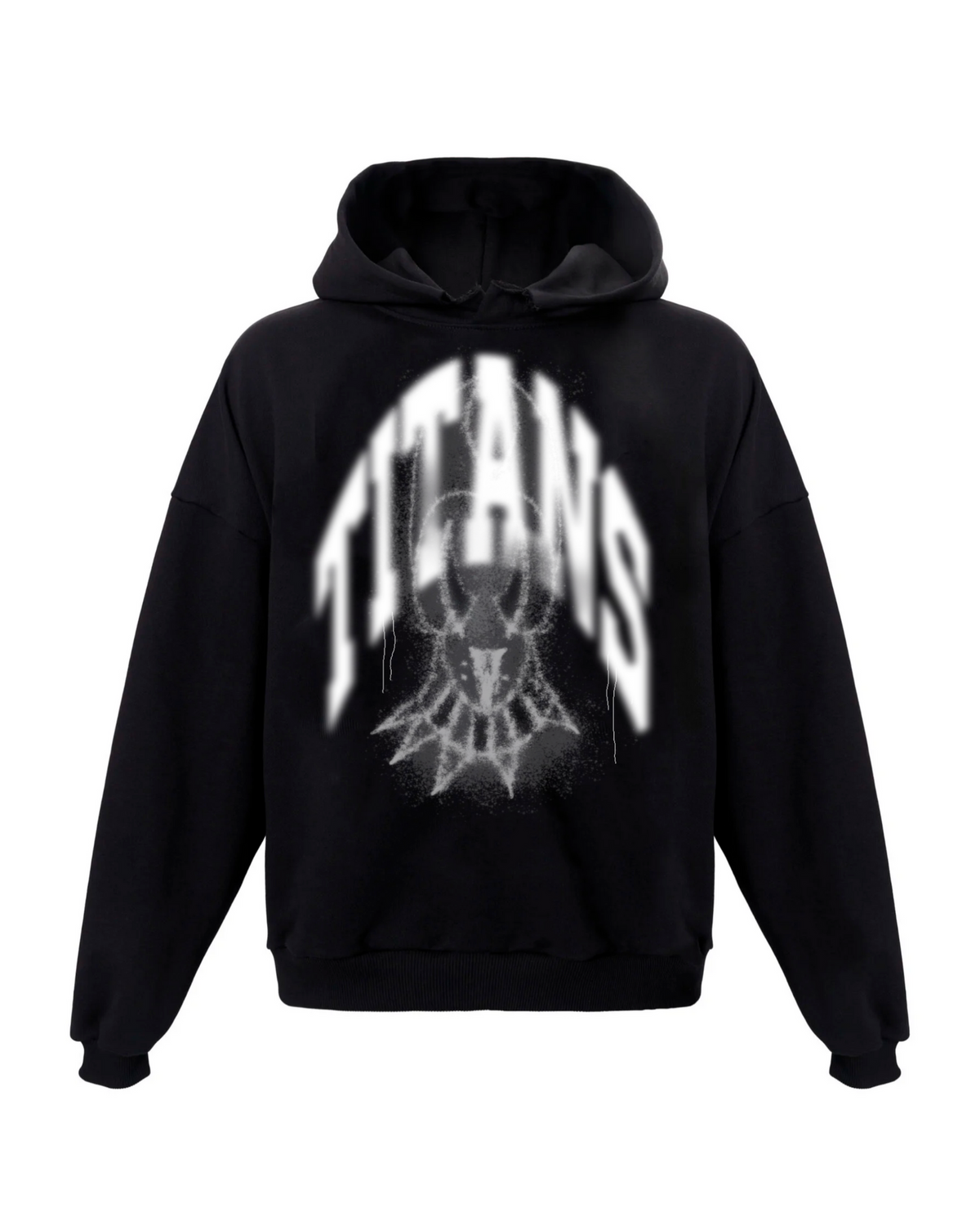Titans Hoodie