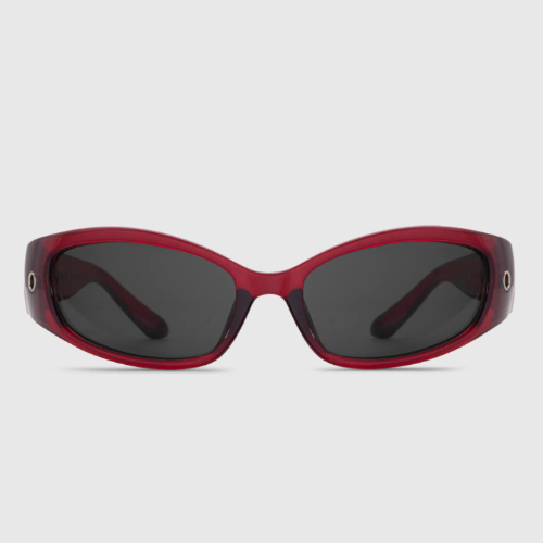 LOOM red wine (BLUE ELEPHANT)