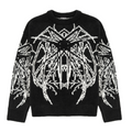 Acid Sweater