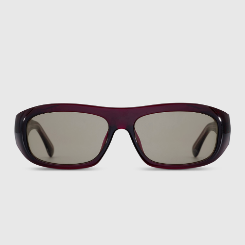 DUKE Purple