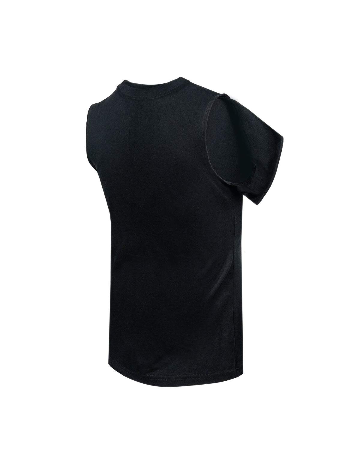 Celebrity T-Shirt