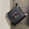 Kelyan -black wallet