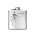For You Flask