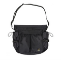 Explorer Bag