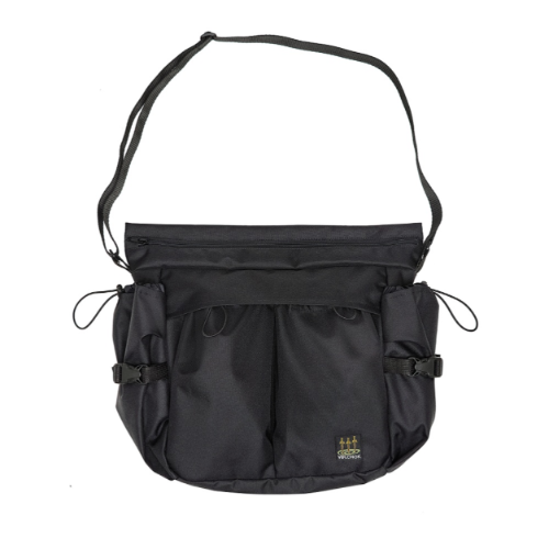 Explorer Bag